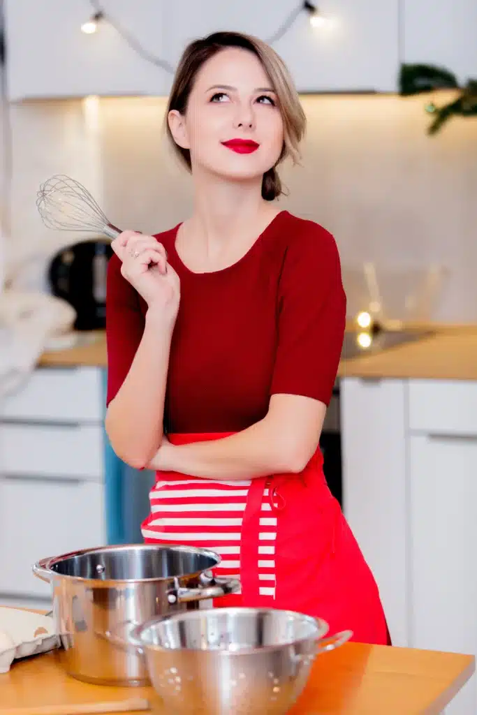 About 1 healthycutmeals.com
