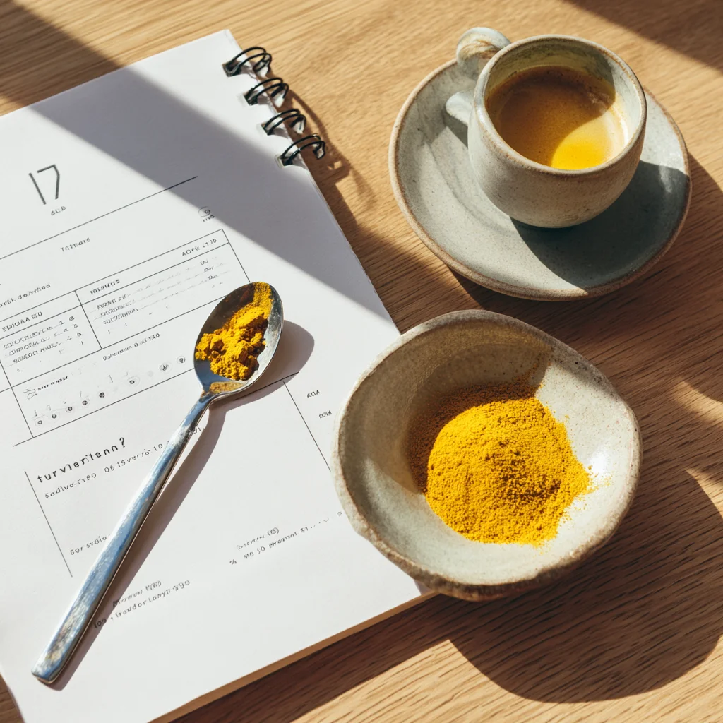 Best Time to Take Berberine for Weight Loss: Proven Tips That Work Fast 3 berberine supplement schedule for weight loss