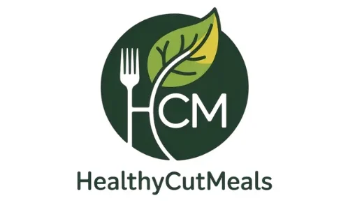 Healthy Cut Meals