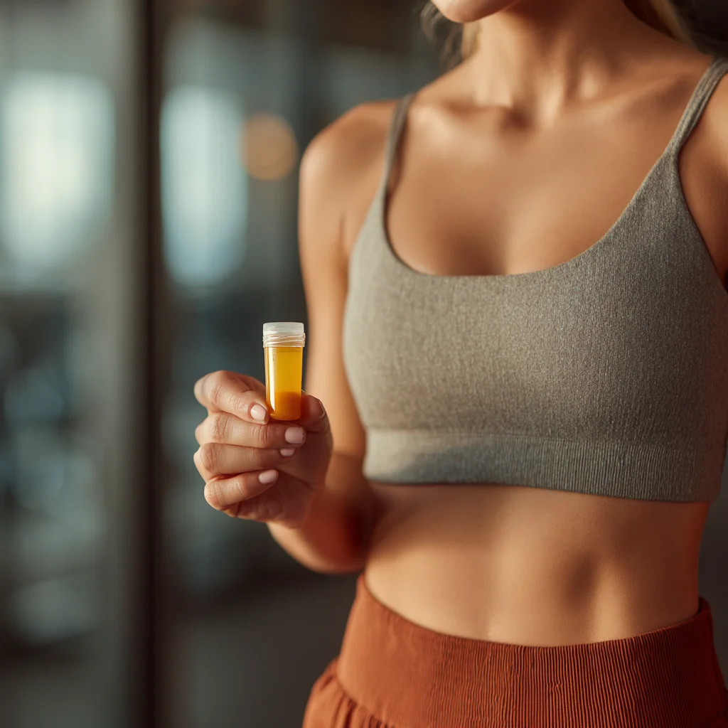 Ginger Turmeric Shot: The Shocking Benefits & Easy Recipe You’ll Love 6 Ginger turmeric shot before workout for fat burn
